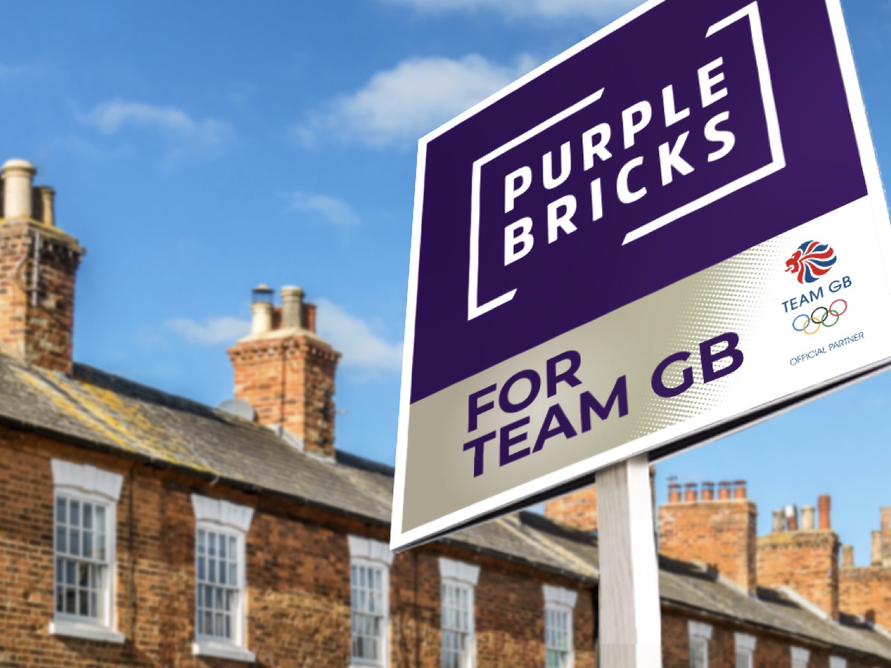 Home | Purplebricks Group plc (LSE: PURP)